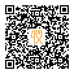 QR-code link către meniul La Patiss Bakery Crêpes