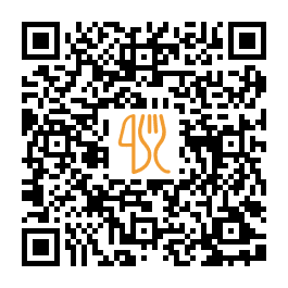 QR-code link către meniul Gama Fusion