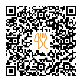 QR-code link către meniul Coffeece Coffee Shop