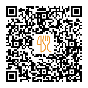 QR-code link către meniul Sports Titan Bucharest
