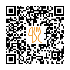 QR-code link către meniul Puii Mei