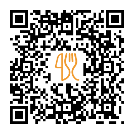 QR-code link către meniul Soprano