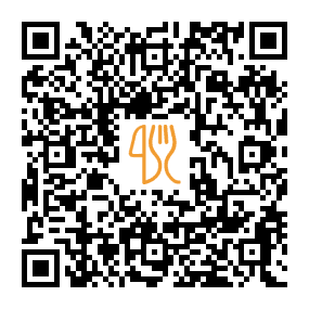 QR-code link către meniul Nana Natural Food