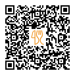 QR-code link către meniul Sweet By Marvio