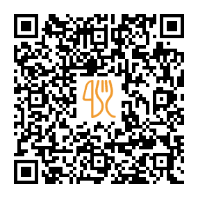 QR-code link către meniul Costa Coffee