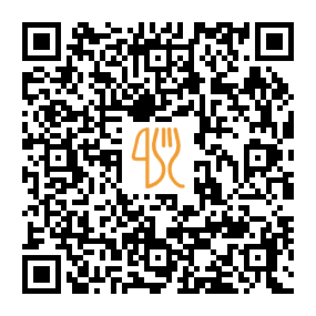 QR-code link către meniul Million Dollars