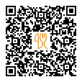 QR-code link către meniul The Burgr Factory Delivery