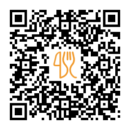 QR-code link către meniul Bistro 46
