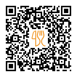 QR-code link către meniul L'alternative