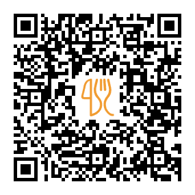 QR-code link către meniul Simigeria Matei