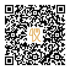 QR-code link către meniul Trenta Pizza Take Away