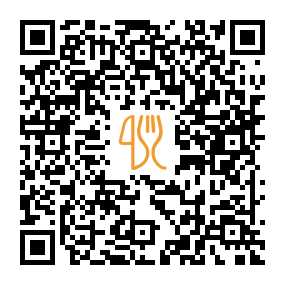 QR-code link către meniul Casa Enache Vasile Lascar