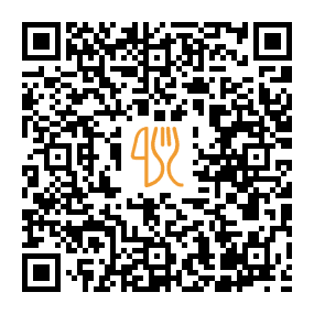 QR-code link către meniul Lolly Pop Lounge Cafe
