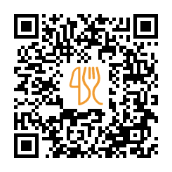 QR-code link către meniul Maryab