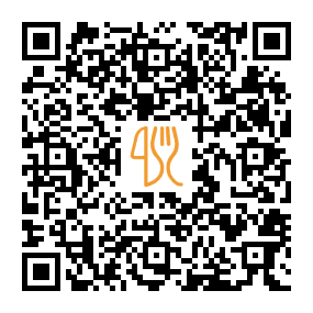 QR-code link către meniul Maria Caffe To Go Tabaco