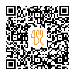 Enlace de código QR al menú de Reina Café