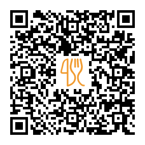 QR-code link către meniul Outwear Fashion Cafe
