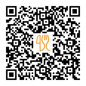 QR-code link către meniul Noodle Pack America House