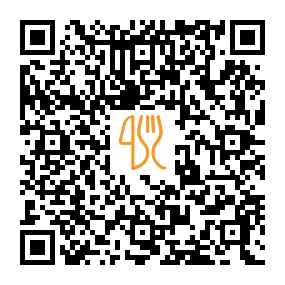 QR-code link către meniul Dulce Dupa Masa Ddm