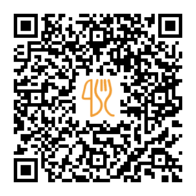 QR-code link către meniul Cofetaria Pestisorii
