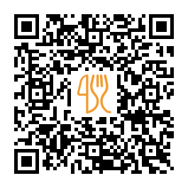 QR-code link către meniul Ceainăria Lelia