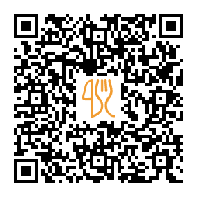 Carte QR de Hummuserie Apaca