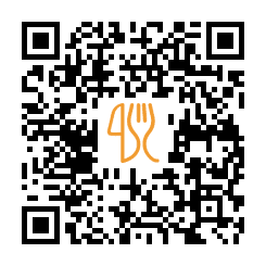 QR-code link către meniul Polen