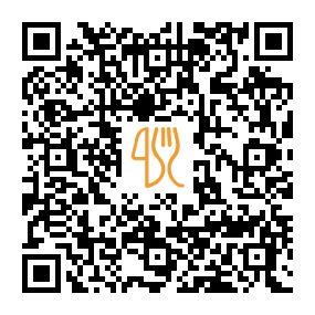 QR-Code zur Speisekarte von Cofetaria Georgy's