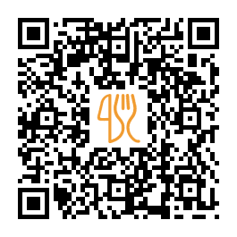 QR-code link către meniul Cucina Di David