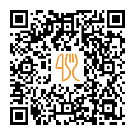 QR-code link către meniul Terasa Patrascu