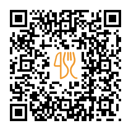 QR-code link către meniul La Doi Copaci