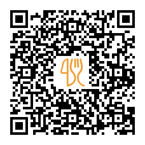 QR-code link către meniul Terasa Cu Flori