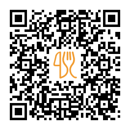 QR-code link către meniul Roata Vieții