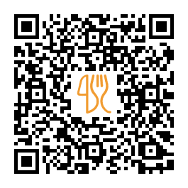 QR-code link către meniul Grand Moulin