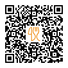QR-code link către meniul Irish Pub