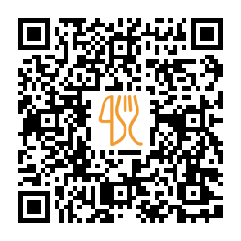 QR-code link către meniul La Baiatu