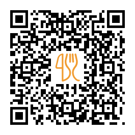 QR-code link către meniul Mesopotamia