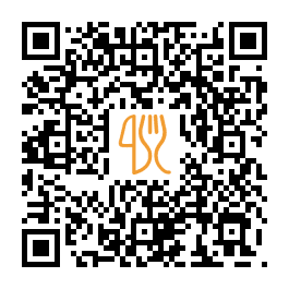 QR-code link către meniul Buffalo Baz