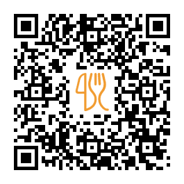 QR-code link către meniul Mercato