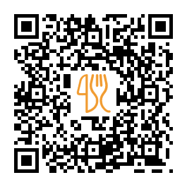 QR-code link către meniul 5 To Go