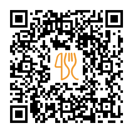 QR-code link către meniul Le Cafe Inmedio