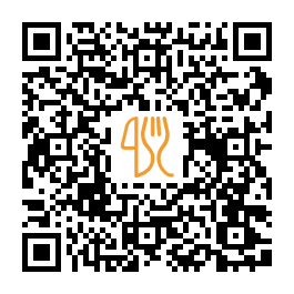 Enlace de código QR al menú de Soi Thai 31