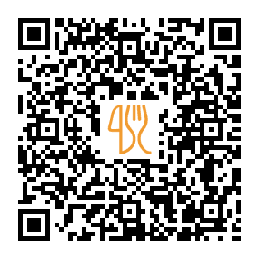 QR-code link către meniul Domino's Pizza Regie