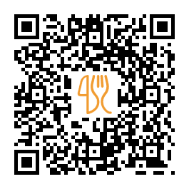 QR-code link către meniul 5 To Go