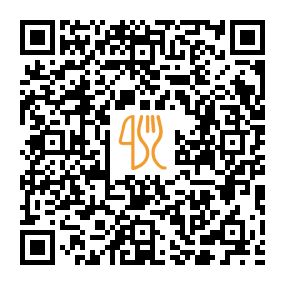 QR-code link către meniul Blue Jack The Lamper