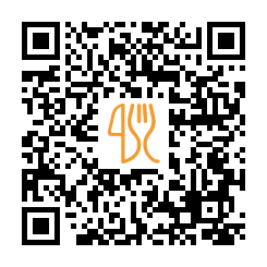 QR-code link către meniul Dolce Vio