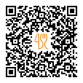 QR-code link către meniul Cafenea Virtuală La Bohème