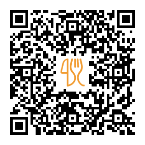 QR-code link către meniul Safari Coffee Shop