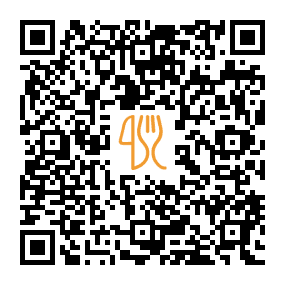 QR-code link către meniul Cuptorul Brâncovenesc Dorobanti
