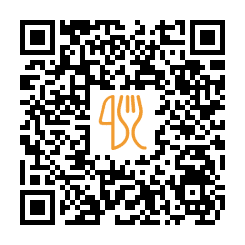 QR-code link către meniul Kooki
